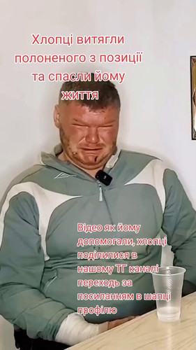 TPEcwEGtkVnylcFM.jpg
