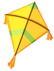 moving kite 4.png