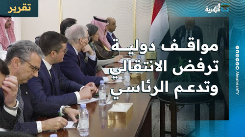 G70E7TXXYAALlh9.jpg
