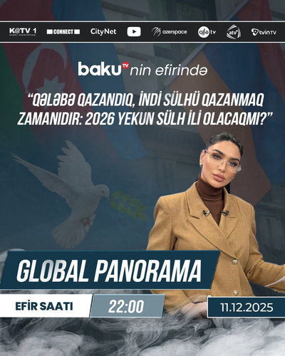 G74h91BWIAI zqy.jpg
