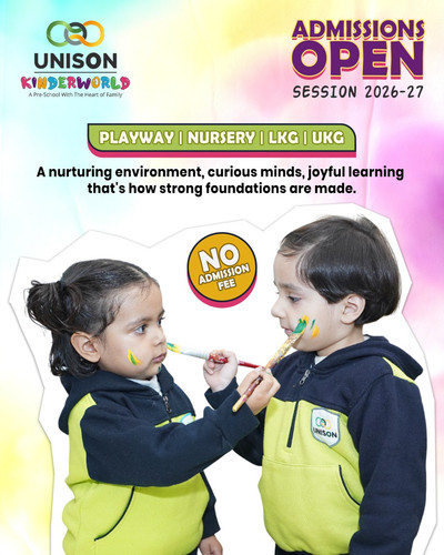 Top Pre School in Pinjore.jpg