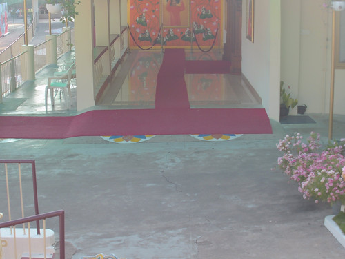 1765450808233 192.168.1.60 20251211 16300002 Schedule.jpg