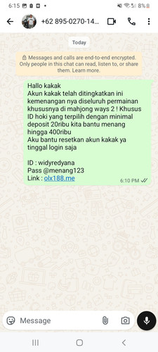 Screenshot 20251211 181523 WhatsAppBusiness.jpg
