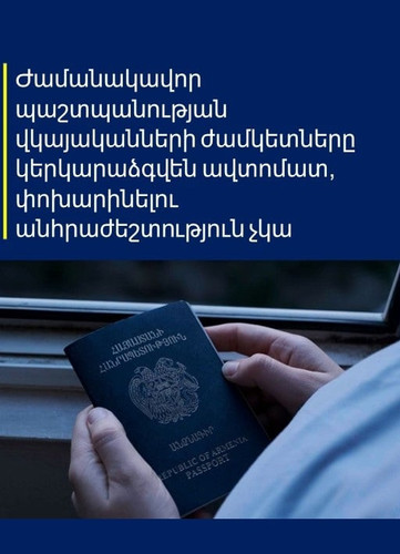 598361027 1316325853868075 766434668471308760 n.jpg? nc cat=109&ccb=1 7& nc sid=127cfc& nc ohc=iXGmD.jpg