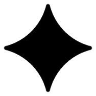 54e4e87c.jpg