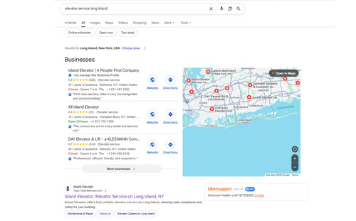 google search 2.jpg
