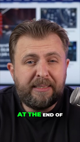 lvBd6VYpZ6zuzydE.jpg