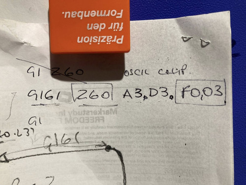 G70e EnW4AA7p8a.jpg