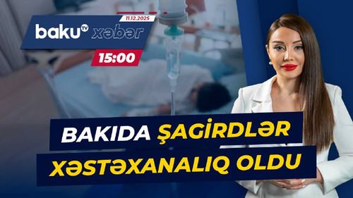 S2Jflft1oU FzzSM1PTL1Ex480Qs4UDJuQOH2HvqssMXziEMalbZxcUcTAvCkTVfdqptY98MAucdyZaKBUaHhhDW3Nt Thp5VvLl.jpg