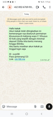 Screenshot 20251211 180352 WhatsAppBusiness.jpg