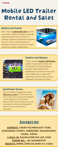 Mobile LED Trailer Rental and Sales.jpg