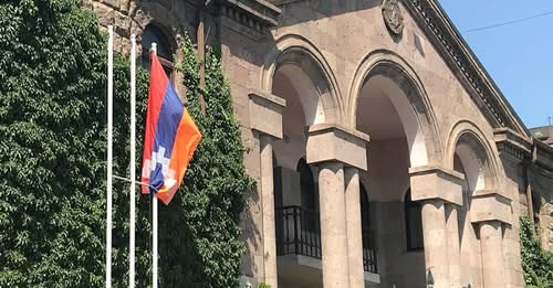 16383745663963827865?url=https%3A%2F%2Fstatic.tert.am%2Fstorage%2Ffiles%2F65222265 0 287 1536 1151 1.jpg