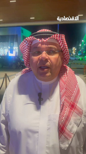YqrZF F e62kSEiR.jpg