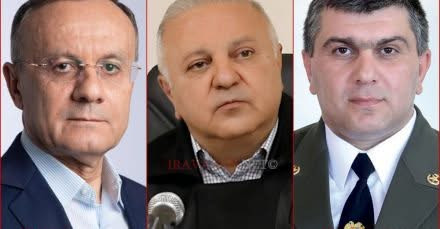 7051829874052485416?url=https%3A%2F%2Firavaban.net%2Fwp content%2Fuploads%2F2025%2F12%2FKayq.00 01 4.jpg