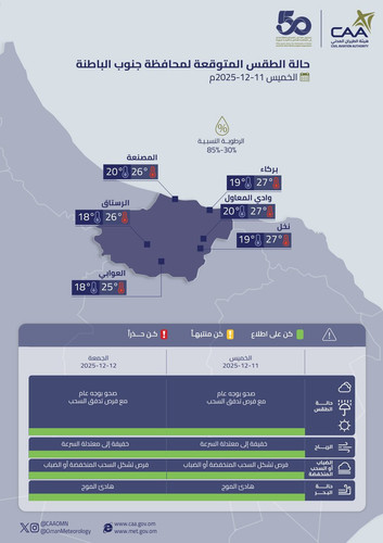 G7y4hpHaMAE hjJ.jpg