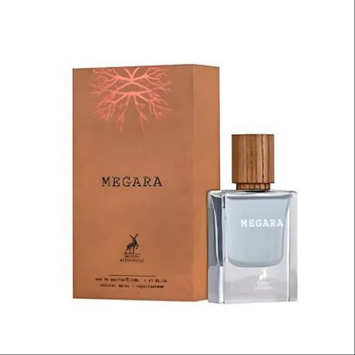 tmp cegxbe3 1765450679 1.jpg