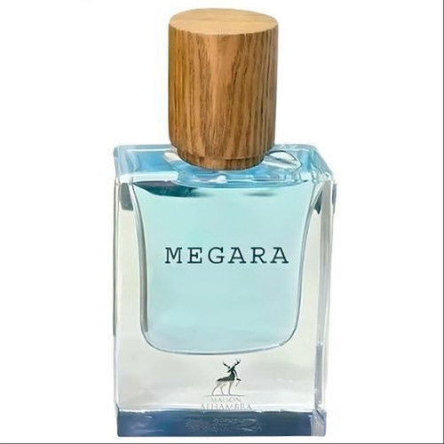 tmpgue6etok 1765450687 1.jpg