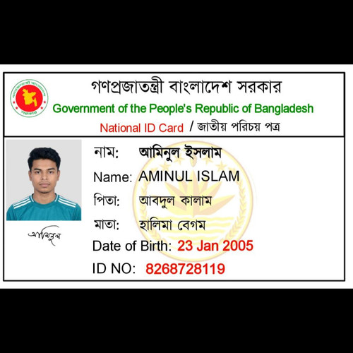 seedream 0 1765450688180.jpg