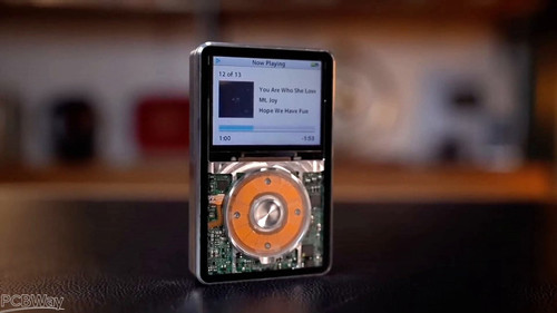 zlEKYola2U lXy3B.jpg