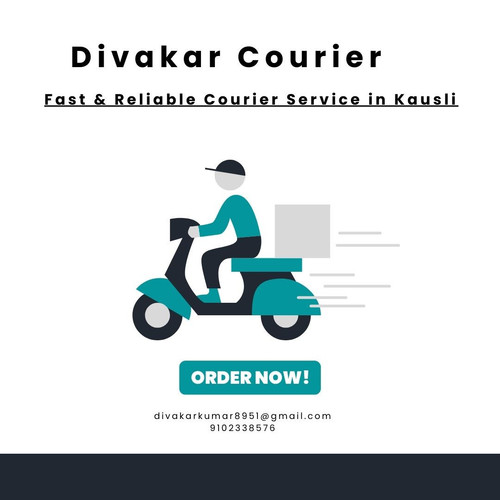Fast & Reliable Courier Service in Kausli.jpg