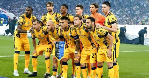 13097347450090306241?url=https%3A%2F%2Fwww.shantnews.am%2Fwp content%2Fuploads%2F2025%2F12%2F%25D4%2.jpg