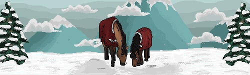 f5Gf6ns ezgif.com speed.gif