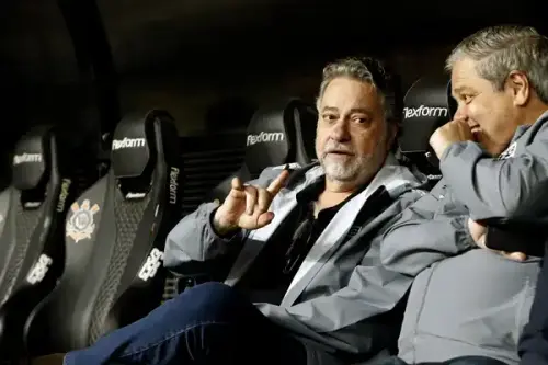 SUPERAVIT? SPFC pega R$ 175 milhões em empréstimos… e anuncia superávit? Torcida questiona números!