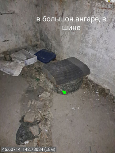 image.jpg