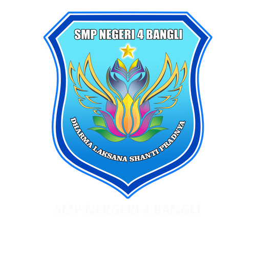 Tambahkan judul (4).png