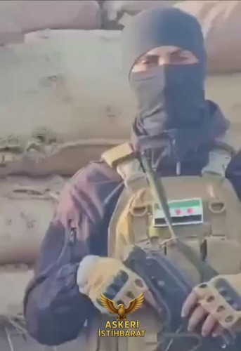 1cAVNAkAlo3kIjoh.jpg
