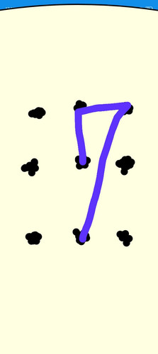 IMG 20251211 WA0010.jpg