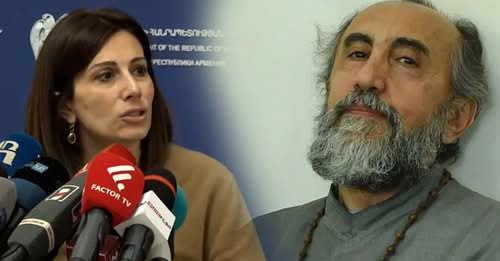 8862395919419004437?url=https%3A%2F%2F168.am%2Fwp content%2Fuploads%2F2025%2F12%2Fanahit avanesyan m.jpg