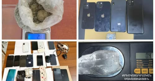 13090982077687145308?url=https%3A%2F%2Fhayastan.news%2Fstorage%2Fposts%2F67614%2Fconversions%2FIMG 7.jpg