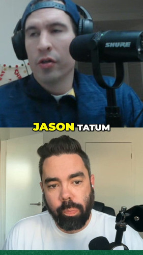 NGLkwBHAMJ k4j68.jpg