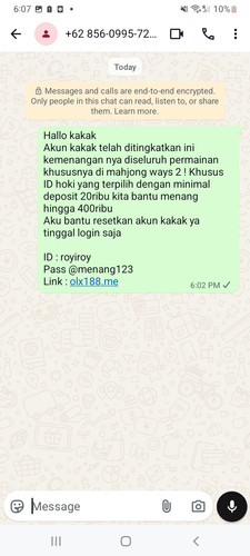 Screenshot 20251211 180709 WhatsAppBusiness.jpg