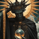 copy 18292AC9 7E89 4058 9709 9784F2F741FB.gif