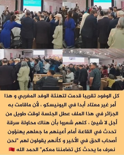G70bVRgW4AAOYNh.jpg