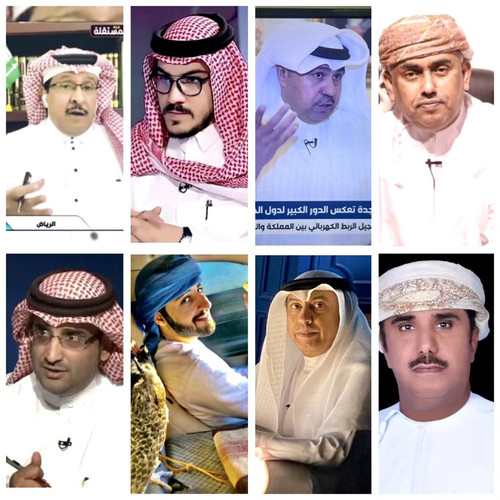 G7kvxWLaYAAAlyI.jpg
