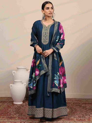 Anarkali gown with dupatta.jpg