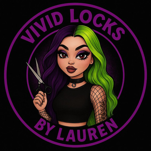 594444729 1268228615332021 8876772263407438495 n.jpg