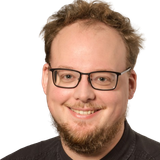 image 600 b2f0ec2258e13ab8048171867b035e1e removebg preview.png