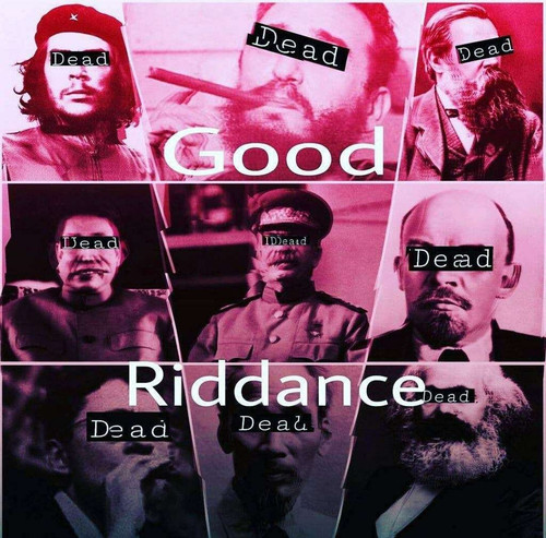 G7ymGfFWAAAmnrO.jpg