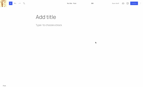 show template.gif
