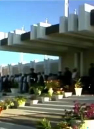 EtJ xQhNwSdspxLt.jpg