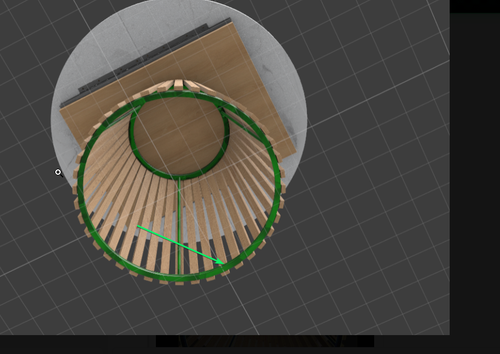 Discord As4nHDPseH.png