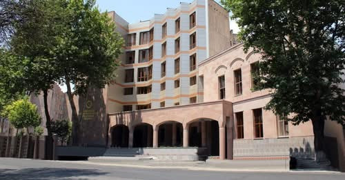 3029971493510408419?url=https%3A%2F%2Fstatic.tert.am%2Fstorage%2Ffiles%2F48124992 0 104 1001 667 192.jpg