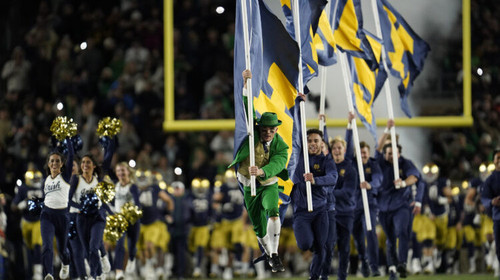 AP21299638283316 750x420.jpg