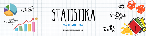 HEADER.png