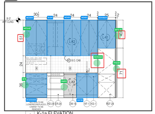 chrome ErBQn4nh2D.png