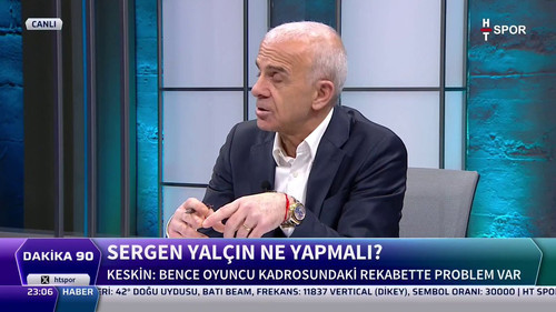 hPIfiLW6BvU vQKa.jpg